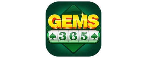 Apk Download Gems 365
